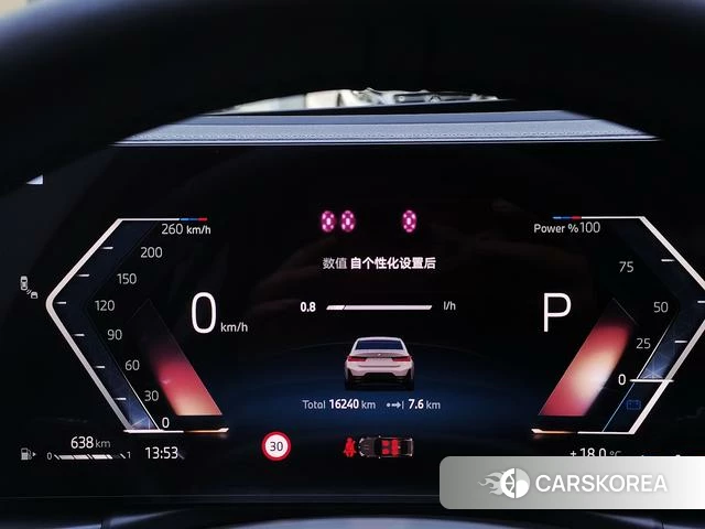 BMW 3 series id 3908107 из Китая 5