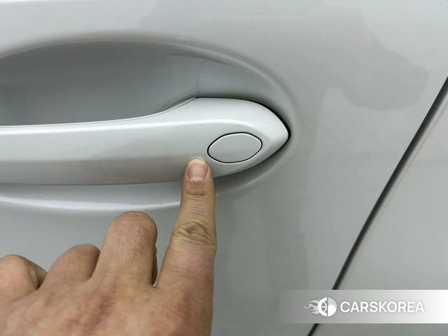 BMW 3 series 2023 Белый из Китая, фото 5
