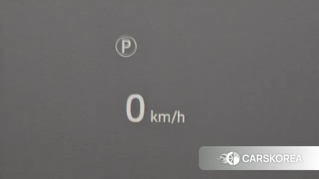 Land Rover Discovery Sports 2nd Generation 2025 Серый из Кореи, фото 5