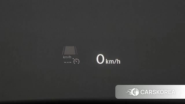 Volkswagen Tiguan Allspace 2018 Черный из Кореи, фото 5