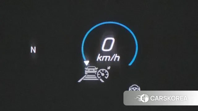 Mercedes-Benz GLE-Class W167 id 2900337 из Кореи 5