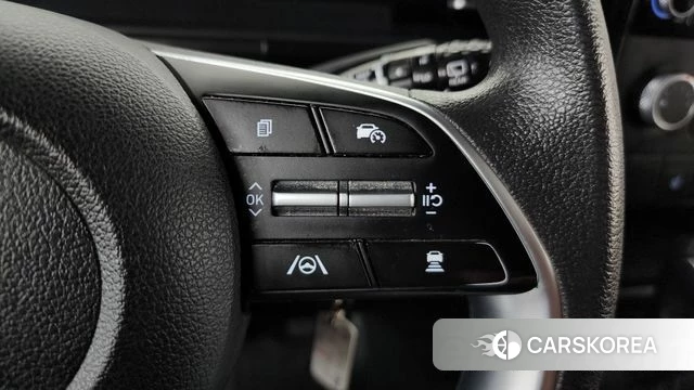 Hyundai Staria 2022 Белый из Кореи, фото 5