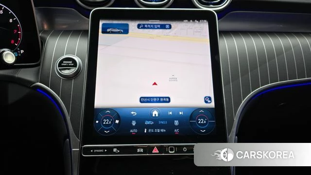 Mercedes-Benz GLC-Class X254 2025 Белый из Кореи, фото 5