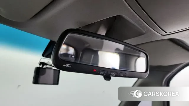 Kia The New Ray 2018 Жемчужный цвет из Кореи, фото 5