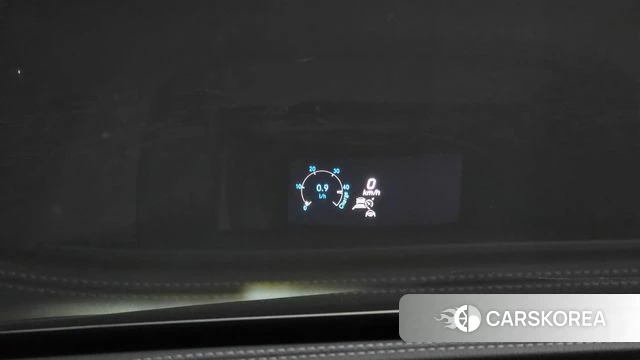 Mercedes-Benz E-Class W213 2022 Черный из Кореи, фото 5