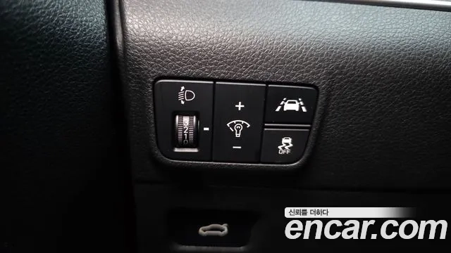 Kia K5 3rd generation 2022 Белый из Кореи, фото 5