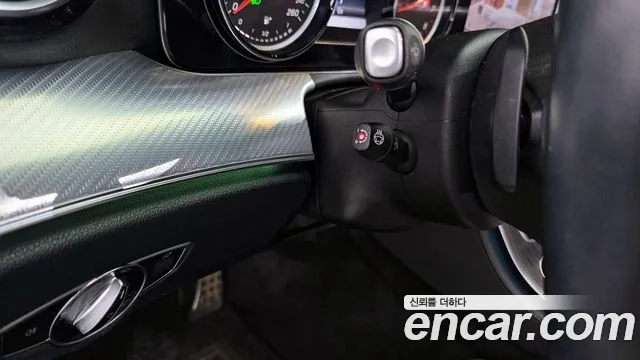 Mercedes-Benz E-Class W213 2020 Белый из Кореи, фото 5