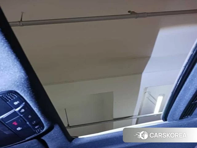 Mercedes-Benz AMG GT 2021 Белый из Кореи, фото 5