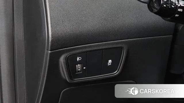 Hyundai Tucson (NX4) 2023 Серый из Кореи, фото 5