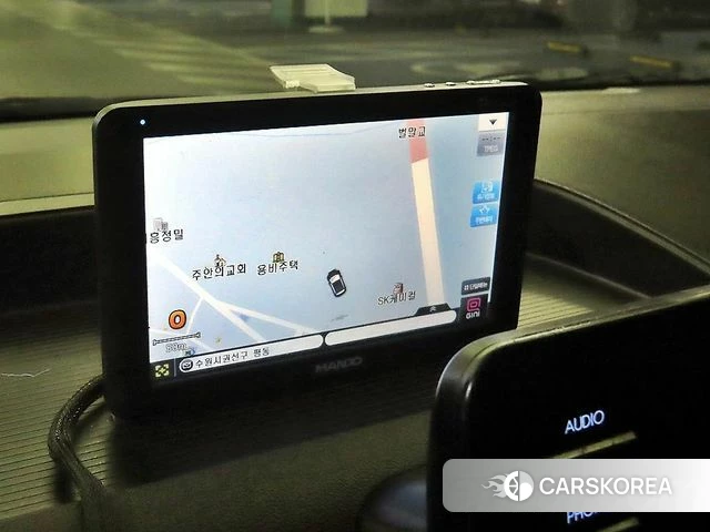 Hyundai Staria 2024 Черный из Кореи, фото 5
