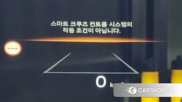 Kia The New Carnival 4th Generation 2024 Серебристо-серый из Кореи, фото 5