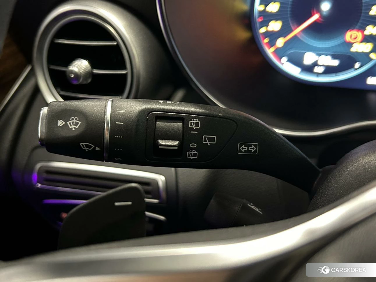Mercedes-Benz GLC 2020 Белый из Китая, фото 5