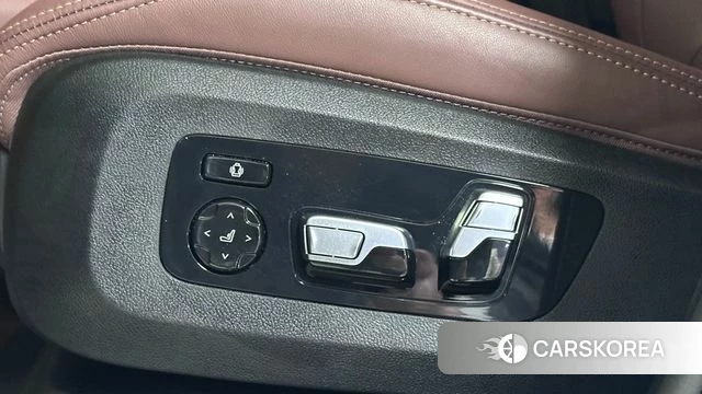 BMW X5 (G05) 2026 Белый из Кореи, фото 5