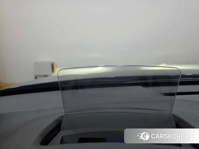 Hyundai The New Kona 2022 Цвет тростника из Кореи, фото 5