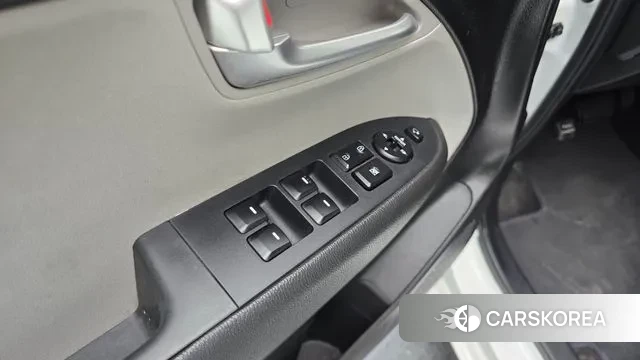 Kia The New Ray 2022 Белый из Кореи, фото 5