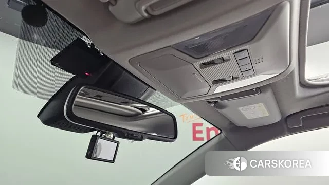 Toyota RAV4 5th Generation 2022 Белый из Кореи, фото 5