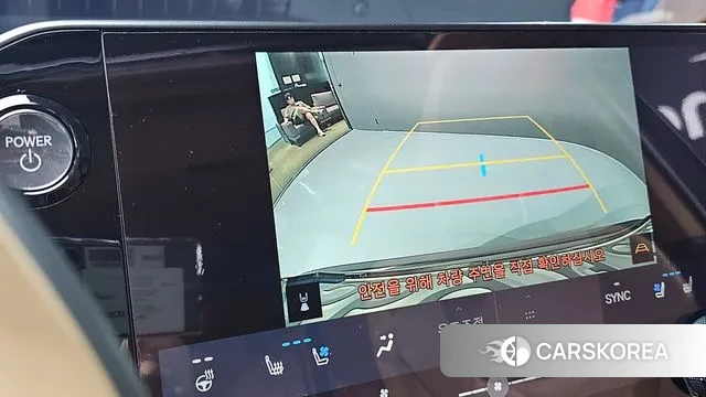 Lexus NX350h Second generation 2023 Серебристо-серый из Кореи, фото 5