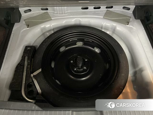 Volkswagen Exploring songs 2022 Белый из Китая, фото 5