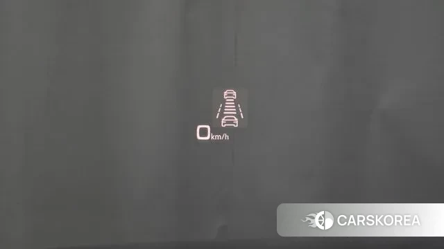 Audi Q7 (4M) 2021 Серый из Кореи, фото 5