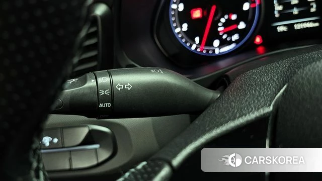 Hyundai Veloster (JS) 2018 Белый из Кореи, фото 5
