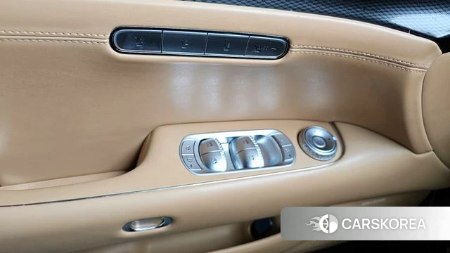 Genesis G90 (RS4) 2023 Черный из Кореи, фото 5