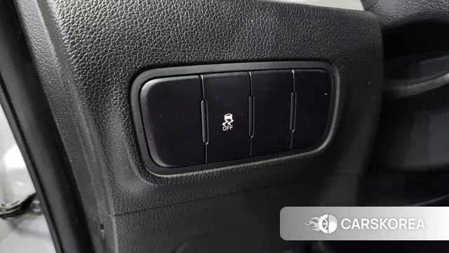 Kia The New Ray 2019 Серебряный из Кореи, фото 5