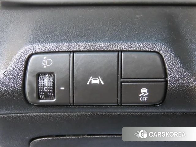 Hyundai Avante (CN7) 2022 Белый из Кореи, фото 5