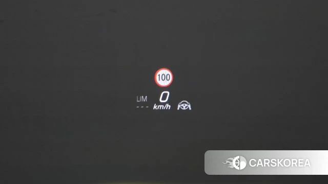 Mercedes-Benz S-Class W223 2021 Серебряный из Кореи, фото 5