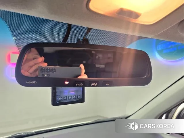 Kia All New Morning (JA) 2018 Жемчужный цвет из Кореи, фото 5