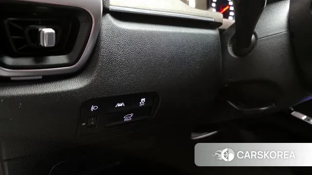 Kia Sorento 4th Generation 2021 Белый из Кореи, фото 5