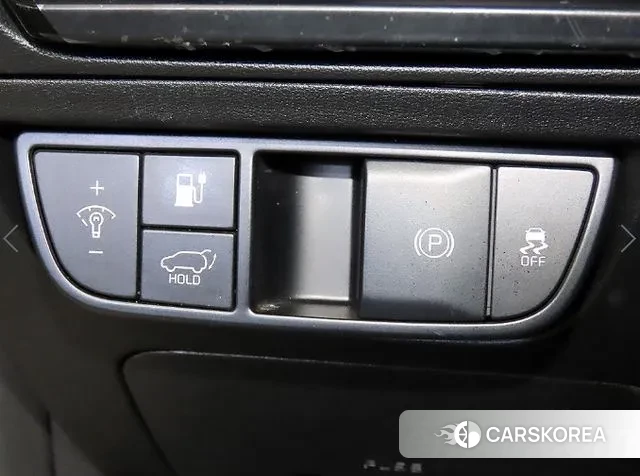 Kia EV6 2023 Серебристо-серый из Кореи, фото 5