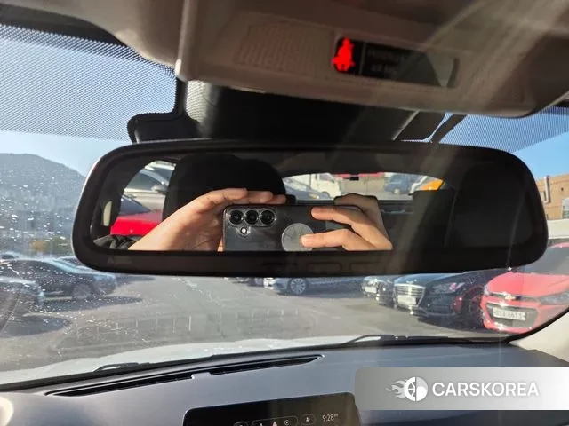 Renault Korea (Samsung) XM3 2020 Белый из Кореи, фото 5