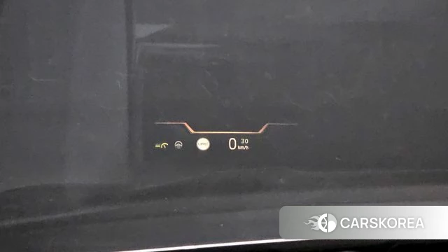 BMW X7 (G07) 2024 Песочный из Кореи, фото 5