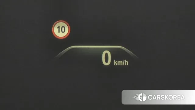 BMW 5 Series (G30) 2018 Белый из Кореи, фото 5