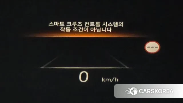 Hyundai The New Palisade 2023 Черный из Кореи, фото 5