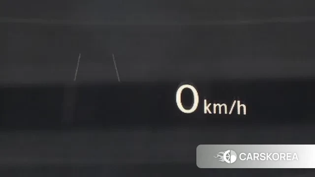 Volkswagen Tiguan second Generation 2022 Белый из Кореи, фото 5