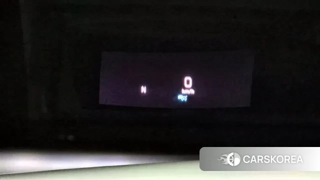 Mercedes-Benz CLS-Class C257 2019 Белый из Кореи, фото 5