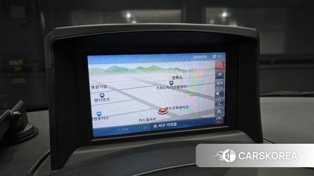 Hyundai The New Grand Starex 2018 Серебряный из Кореи, фото 5