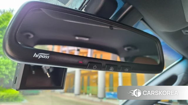Ssangyong Rexton Sports Cannes 2020 Белый из Кореи, фото 5