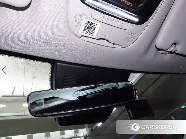 Kia Sportage 5th Generation id 3070458 из Кореи 5