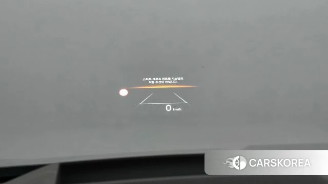 Kia The New Carnival 4th Generation 2024 Серебристо-серый из Кореи, фото 5