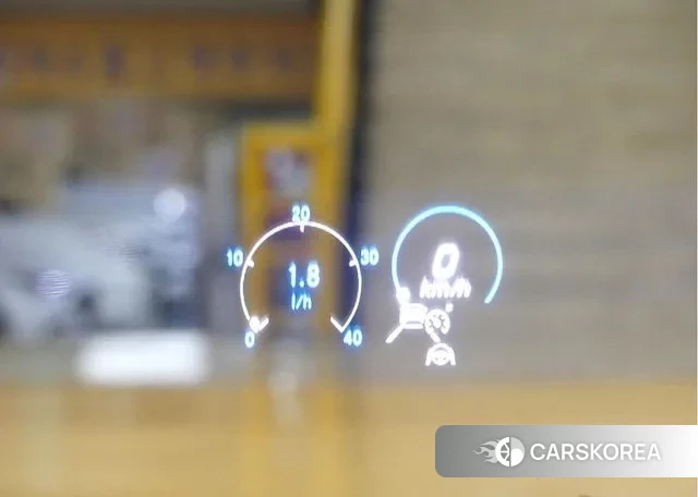 Mercedes-Benz CLS-Class C257 id 2900534 из Кореи 5