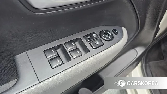 Kia The New Ray 2020 Жемчужный цвет из Кореи, фото 5