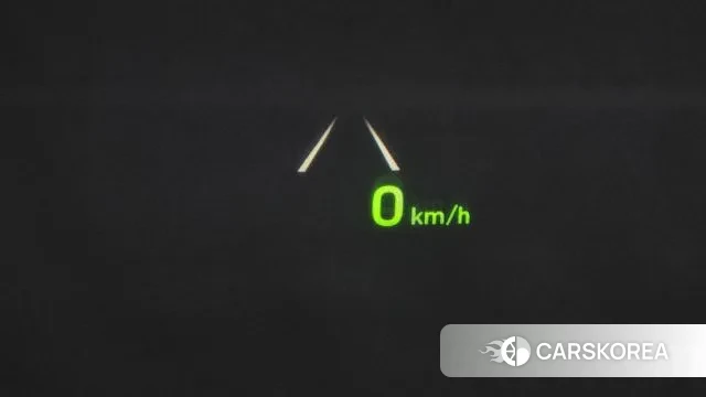 Hyundai Grandeur IG 2019 Черный из Кореи, фото 5