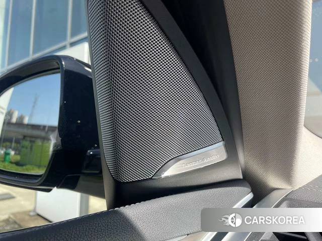 BMW X3 id 4198901 из Китая 5