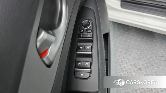 Kia Come New K3 2019 Белый из Кореи, фото 5