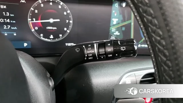 Hyundai Palisade (LX3) 2025 Коричневый из Кореи, фото 5