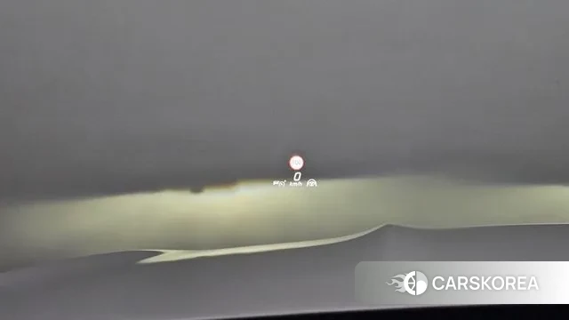 Mercedes-Benz EQB X243 2024 Белый из Кореи, фото 5