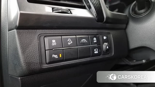 Ssangyong The New Rexton Sports Cannes 2022 Светло-зеленый из Кореи, фото 5