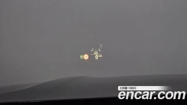 BMW 7 Series (G11) 2022 Черный из Кореи, фото 5